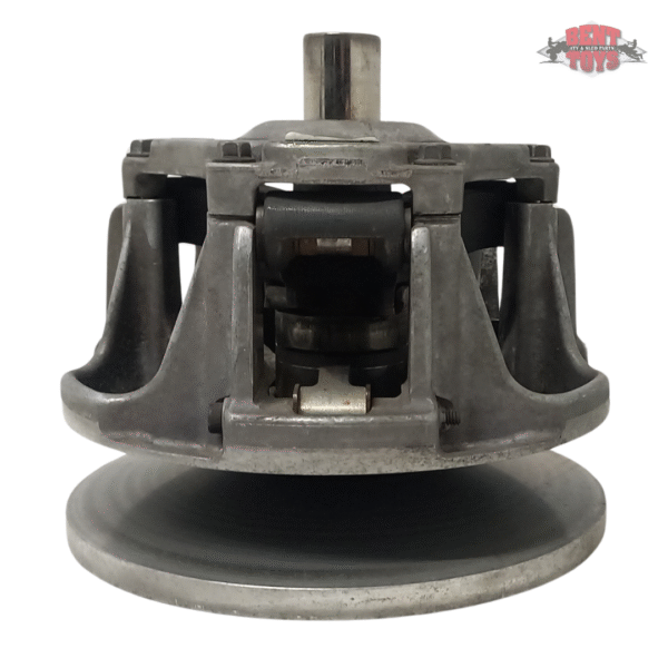 Primary Clutch For Arctic Cat 600-800 Snowmobile (2018-2024) #0746-965