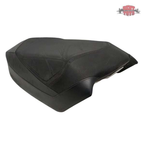 Seat For Ski Doo 550-600-800-1200 Snowmobile (2010-2020) #510005407