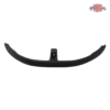 SPX Front Bumper For Ski Doo (1996-2005) #SM-12349
