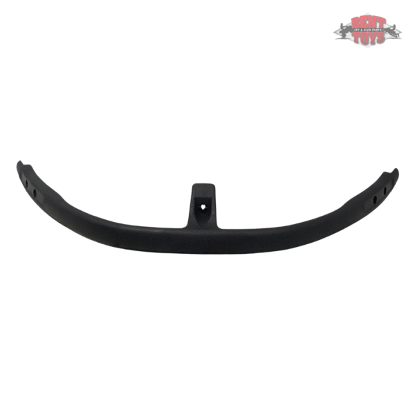 SPX Front Bumper For Ski Doo (1996-2005) #SM-12349
