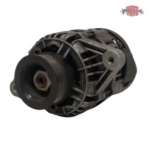 Alternator For Polaris FST Snowmobile (2006-2013) #0454025