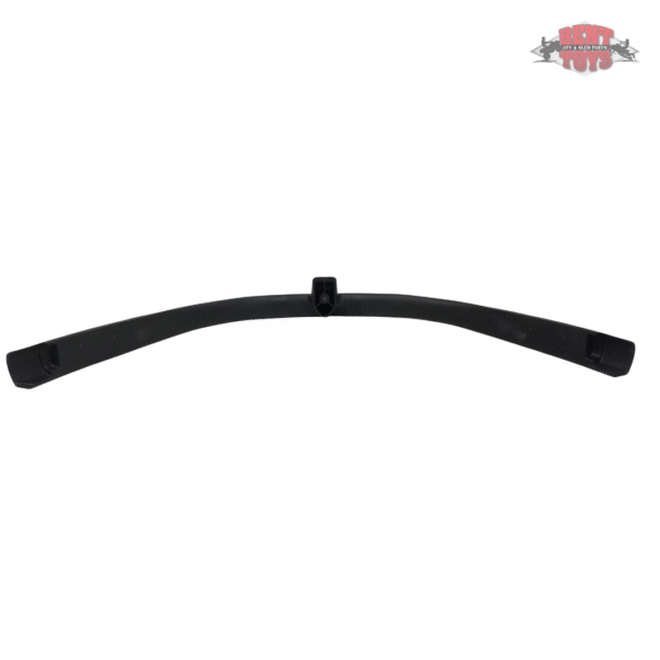 SPX Front Bumper For Ski Doo (1996-2005) #SM-12349