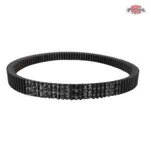 Drive Belt For Polaris Widetrak 600 (2010-2017) #3211132