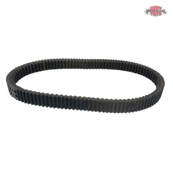 NEW Drive Belt For Arctic Cat 700 Snowmobile (2016-2017) #0627-102