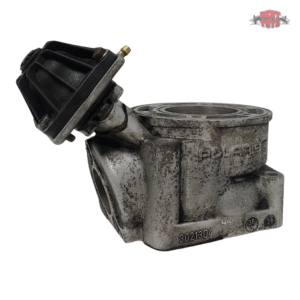 Cylinder For Polaris Pro X 440 Snowmobile (2002-2004) #3021304