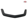 Kimpex Front Bumper For Yamaha Snowmobile (1997-2003) #280722