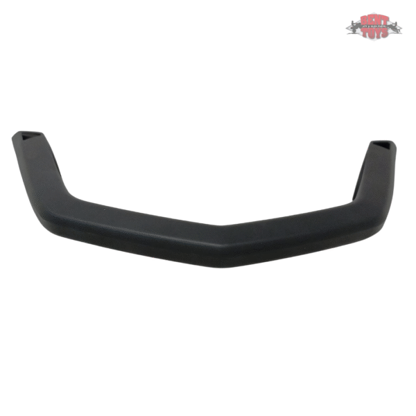 Kimpex Front Bumper For Yamaha Snowmobile (1997-2003) #280722