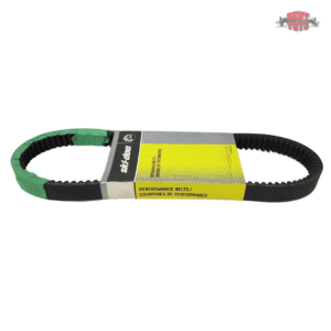 NEW Drive Belt For Ski Doo Elan 247 (1996) #570041100