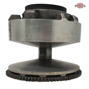 Primary Clutch For Ski Doo 800R (2011-2019) #417223232