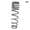 Rear Suspension Spring For Polaris Ranger EV (2011-2022) #7043706-458