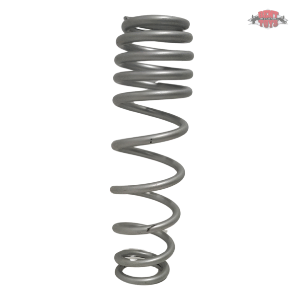 Rear Suspension Spring For Polaris Ranger EV (2011-2022) #7043706-458