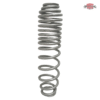Front Suspension Spring For Polaris Ranger EV (2015-2022) #7044242-458