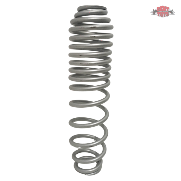 Front Suspension Spring For Polaris Ranger EV (2015-2022) #7044242-458