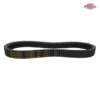Dayco Drive Belt For Ski Doo 600-800-850-900 (2008-2025) #XTX5034