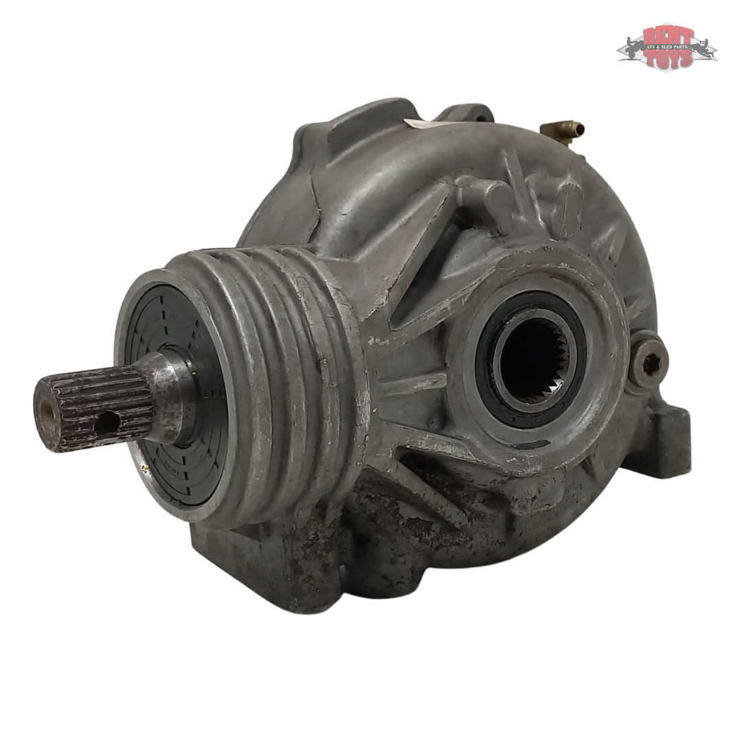 Front Differential for Polaris Razor Turbo-General #1334626