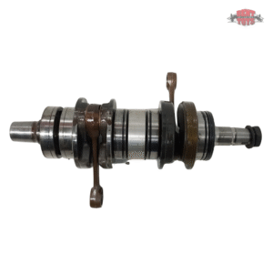 Crank For Ski Doo 380-440 Snowmobile (1997-2007) #421000154