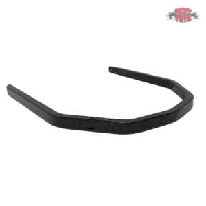 NEW SPX Front Bumper For Ski Doo Snowmobile (2008-2020)