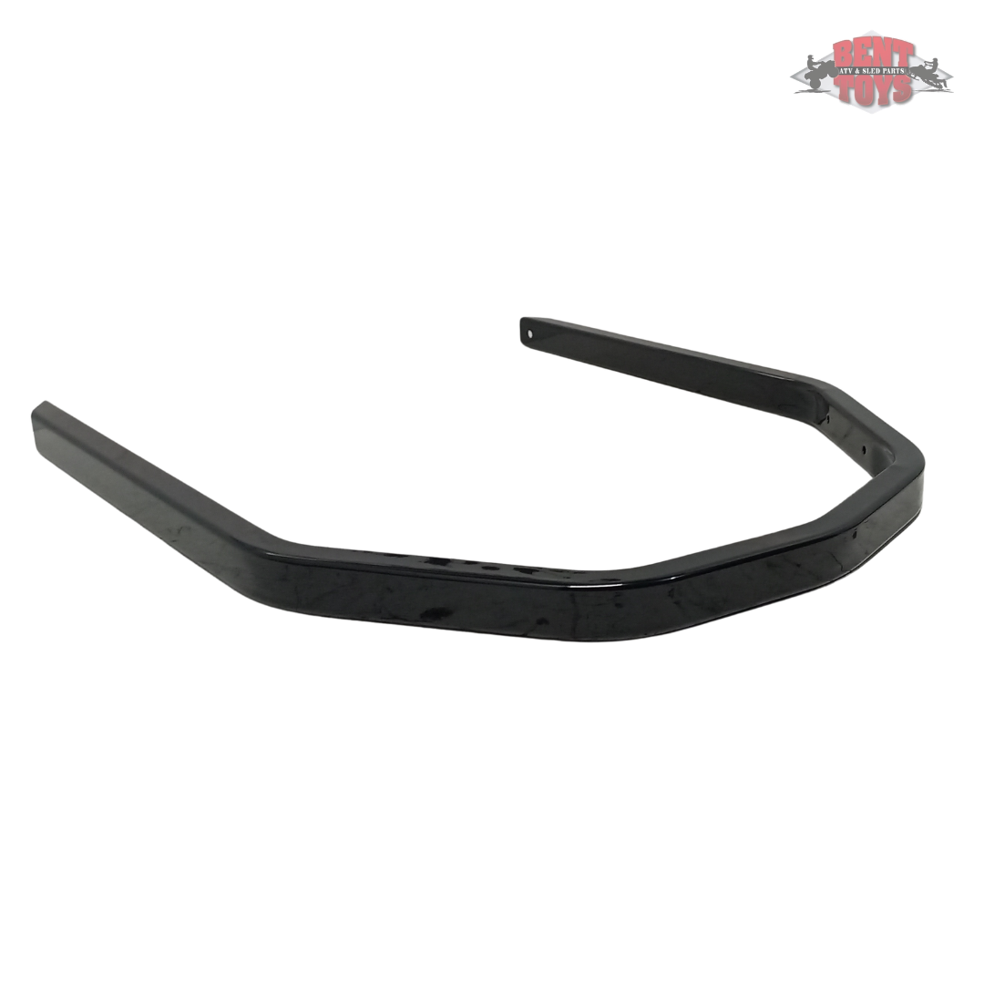 NEW SPX Front Bumper For Ski Doo Snowmobile (2008-2020) #332-3201