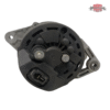 Alternator For Polaris FST Snowmobile (2006-2013) #0454025