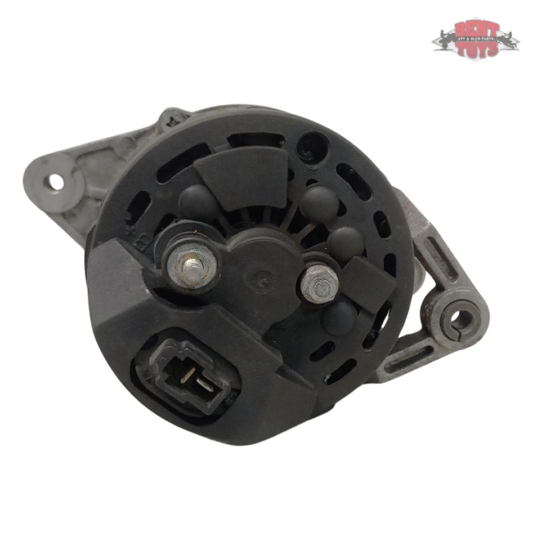 Alternator For Polaris FST Snowmobile (2006-2013) #0454025