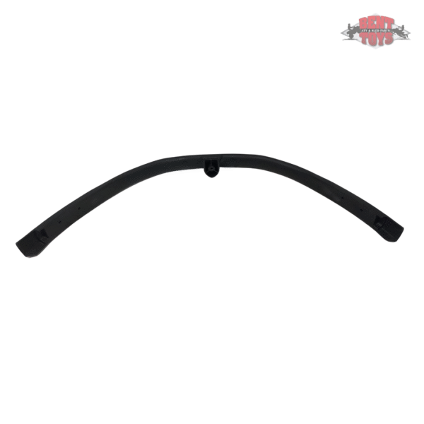 SPX Front Bumper For Ski Doo (1996-2005) #SM-12349