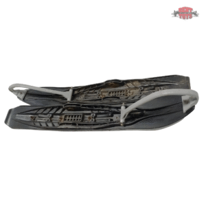 Ski For Polaris 500-600-700-800 Snowmobile (2007-2013) #1822933-070