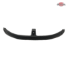 Kimpex Front Bumper For Ski Doo (1996-2005) #280705