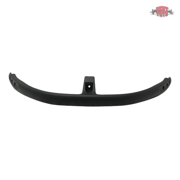 Kimpex Front Bumper For Ski Doo (1996-2005) #280705
