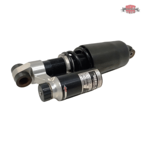 Front Shock For Polaris Switchback Assault 600-800 Snowmobile (2011-2016) #7043634