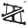 Front A ARM For Kawasaki 650-700 ATVs (2002-2013) #39007-0058