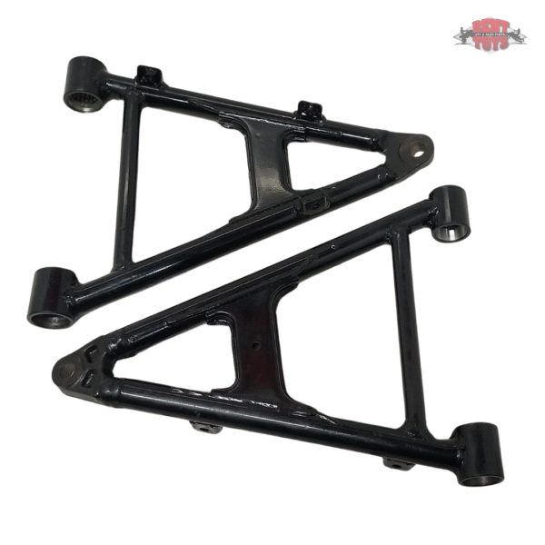 Front A ARM For Kawasaki 650-700 ATVs (2002-2013) #39007-0058