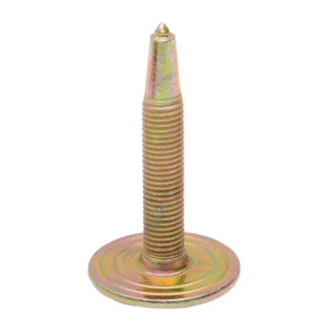 Stud Boy Power Point Plus Snow Studs - 1.625 (Pack of 48) #2486-P2-PS