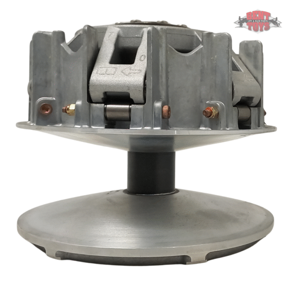 NEW Primary Clutch For Ski Doo 600-900-1200 Snowmobile (2013-2026) #417224091