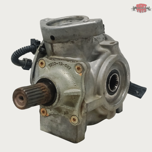 Front Differential for Polaris 850-1000 ATVs (2018-2026) #1337012