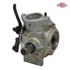 Front Differential for Polaris 850-1000 ATVs (2015-2026) #1337012