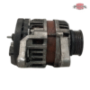 Alternator For Polaris FST Snowmobile (2006-2013) #0454025