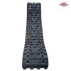 Snowmobile Track 15″ X 137″ X 1.25″ – Ski Doo (2.86 Pitch) #504152905