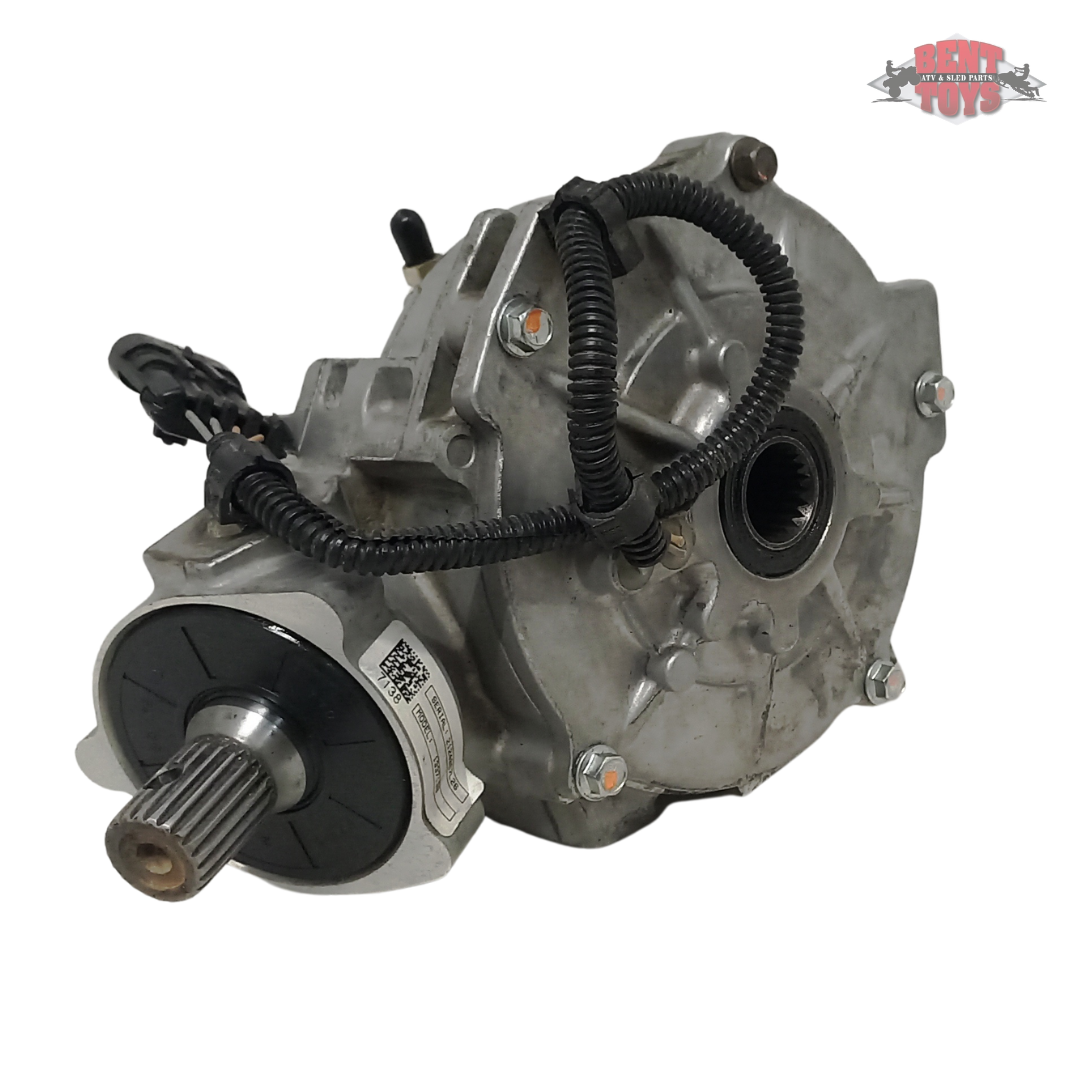 Differential for Polaris Sportsman 570 (2022-2026) #1337138