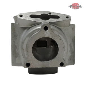 Cylinder For Polaris XC 500 Snowmobile (2002-2007)