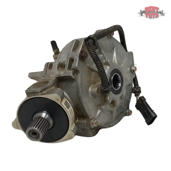 Differential for Polaris Sportsman 570 (2022-2026)#1337138