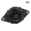 Alternator For Polaris FST Snowmobile (2006-2013) #0454025