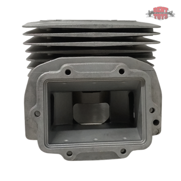 Cylinder & Piston Kit For Ski Doo 550 (0.01 Over Bored) #420623142