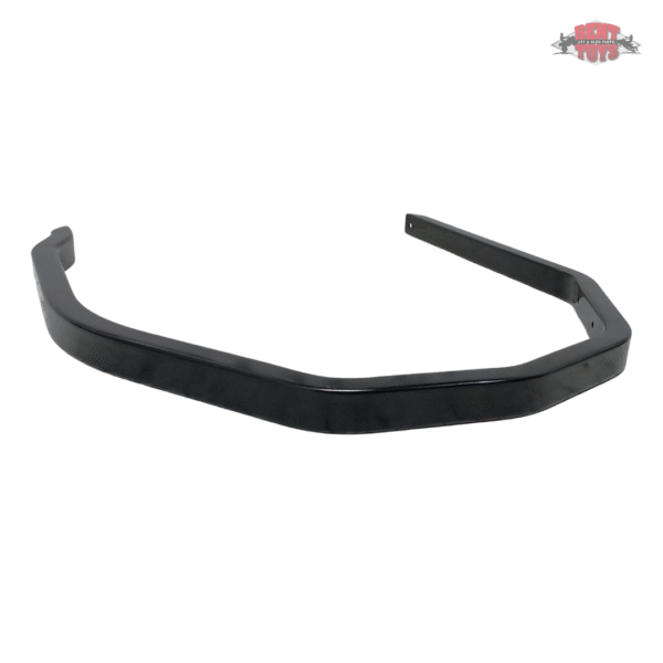 Front Bumper For Ski Doo 550 (2010-2015) #502006944