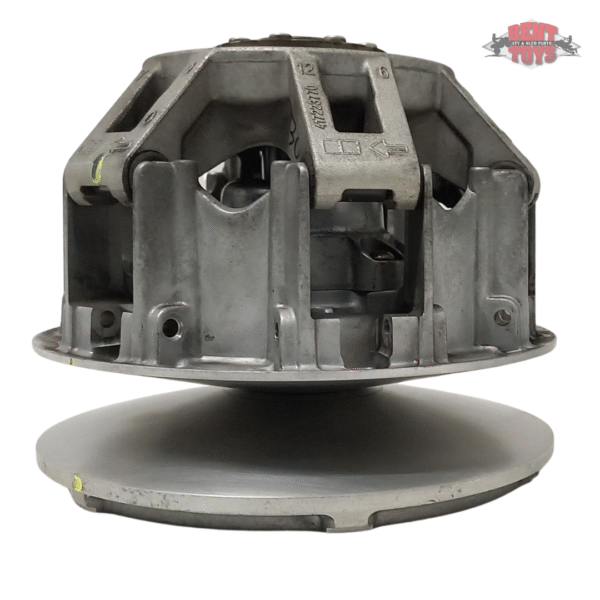 Primary Clutch For Ski Doo 600-900-1200 Snowmobile (2013-2026) #417224091