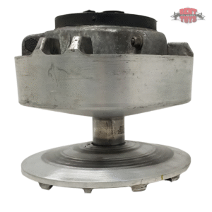 Primary Clutch For Ski Doo 800R (2011-2019) #417223232