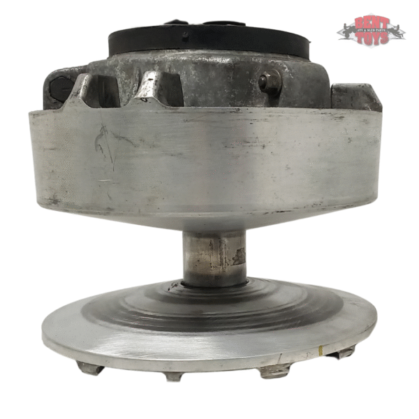 Primary Clutch For Ski Doo 800R (2011-2019) #417223232