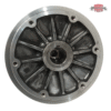 Fix Sheave For Polaris 650800850 Snowmobile (ES) #1323613