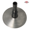 Fix Sheave For Polaris 650800850 Snowmobile (ES) #1323613