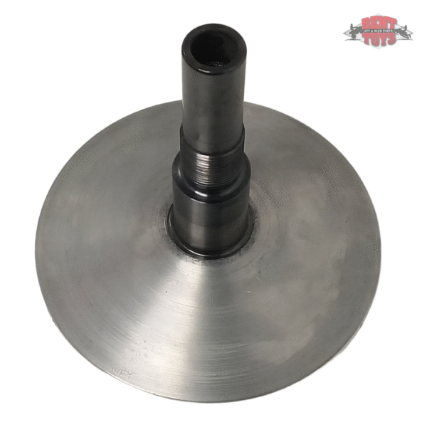 Fix Sheave For Polaris 650800850 Snowmobile (ES) #1323613
