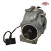 Front Differential for Polaris Razor Turbo-General #1334626